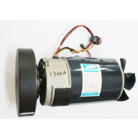 Motor for 1300A Treadmill  - MT1300A - Tecnopro